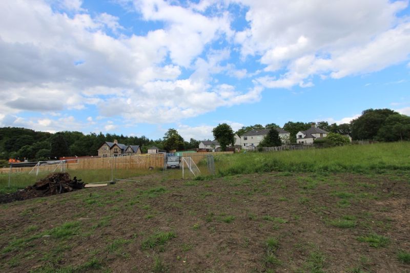 Additional image 11 of Land for saleGlasgow Road, Glasgow G53