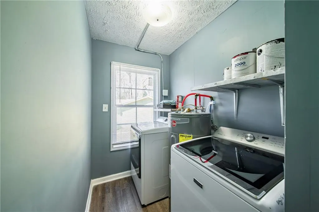 Additional image 13 of 2 Virginia Street, Phenix City, AL 36869