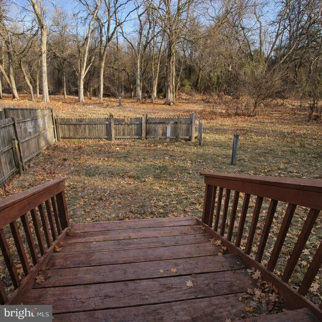 204 Springwood Drive, Bear, DE 19701