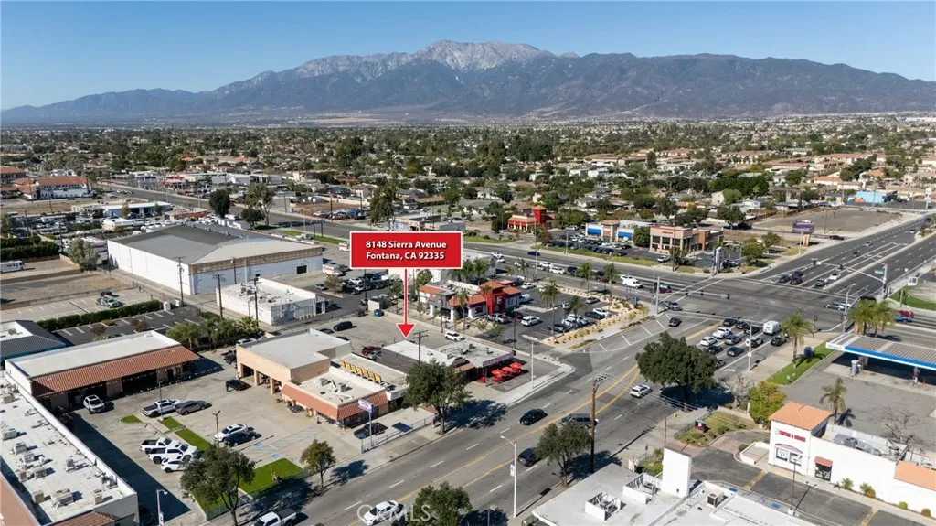 Additional image 56 of 8148 Sierra Avenue, Fontana, CA 92335