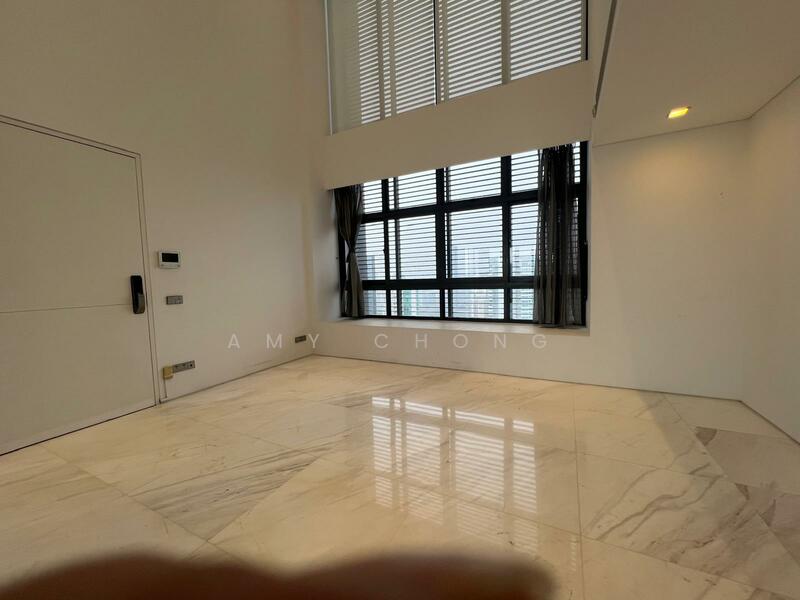 Additional image 6 of 22 Saint Thomas Walk