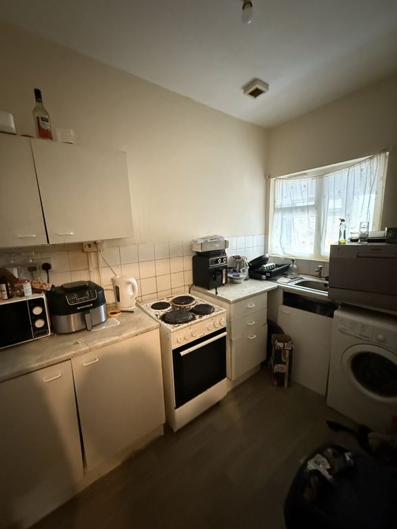 Additional image 26 of 10 bed flat for sale36A-36E High Street, Blaina NP13