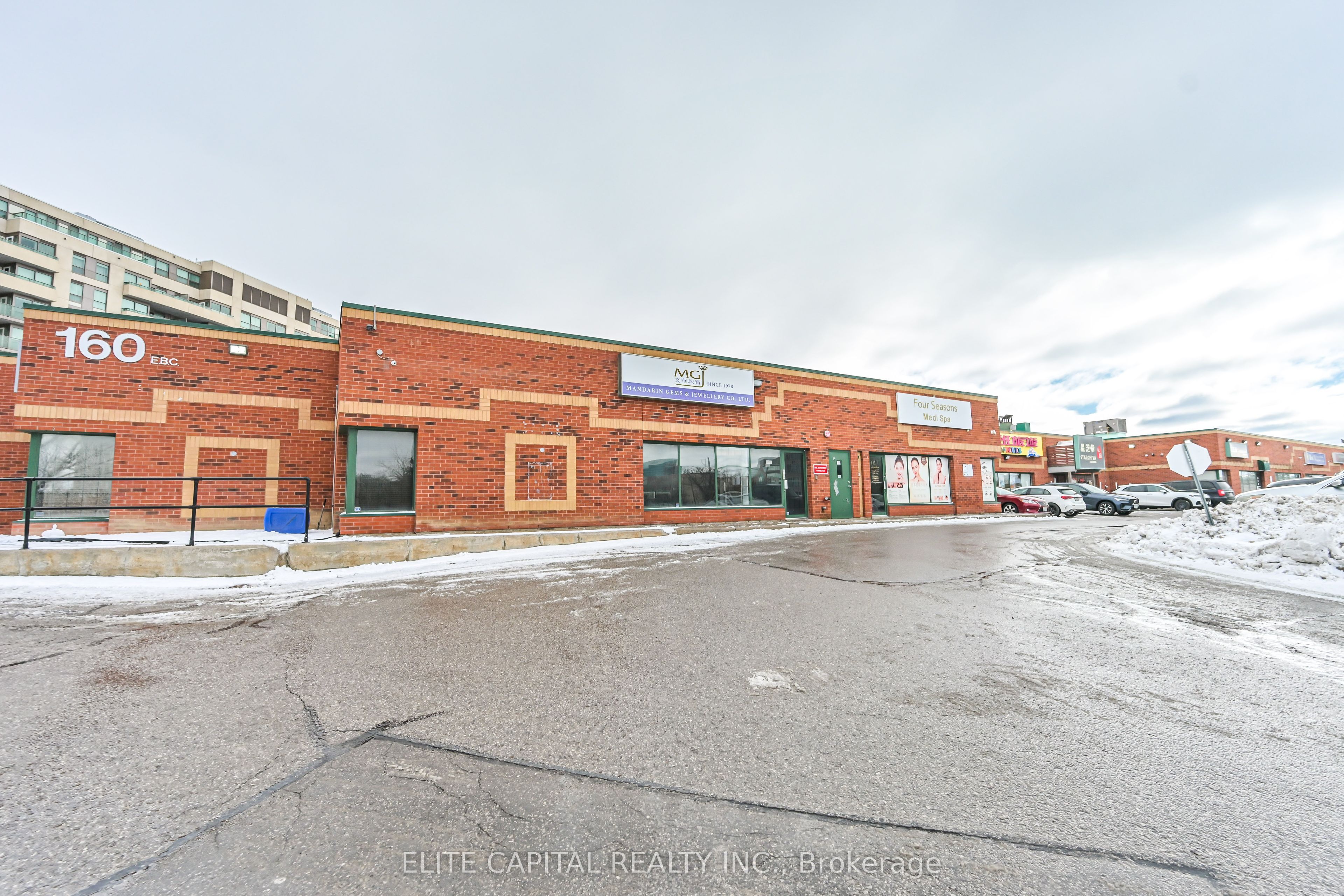 Additional image 2 of 32-160 East Beaver Creek Road, Richmond Hill, ON, L4B 3L4