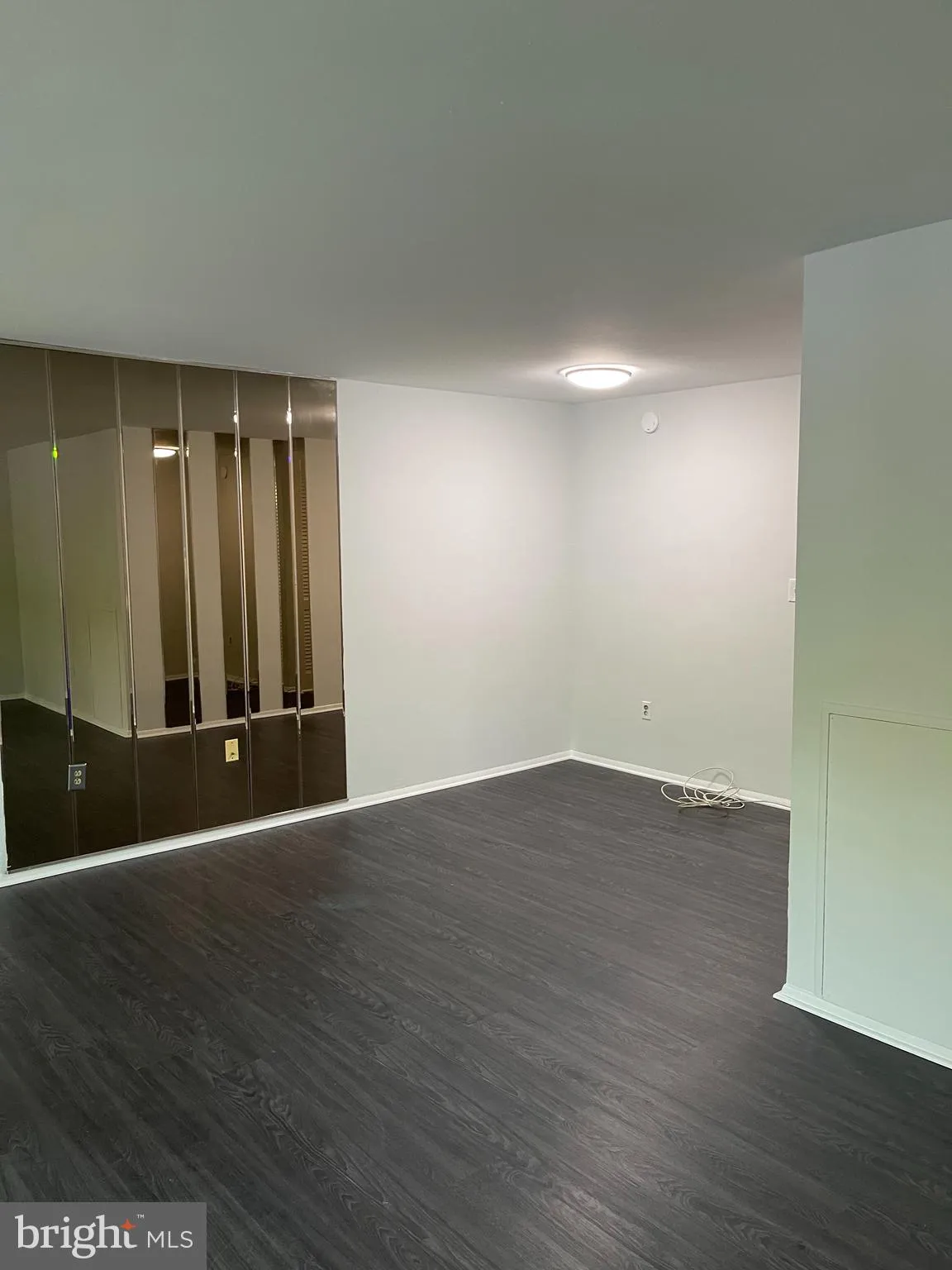 Additional image 47 of 2030 F Street NW Unit 108, Washington, DC 20006