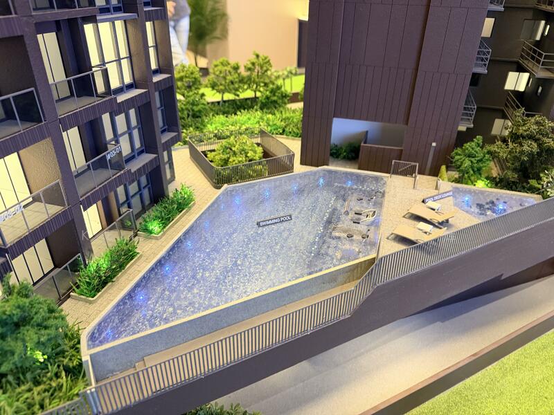 Additional image 8 of 6D Tanjong Rhu Road