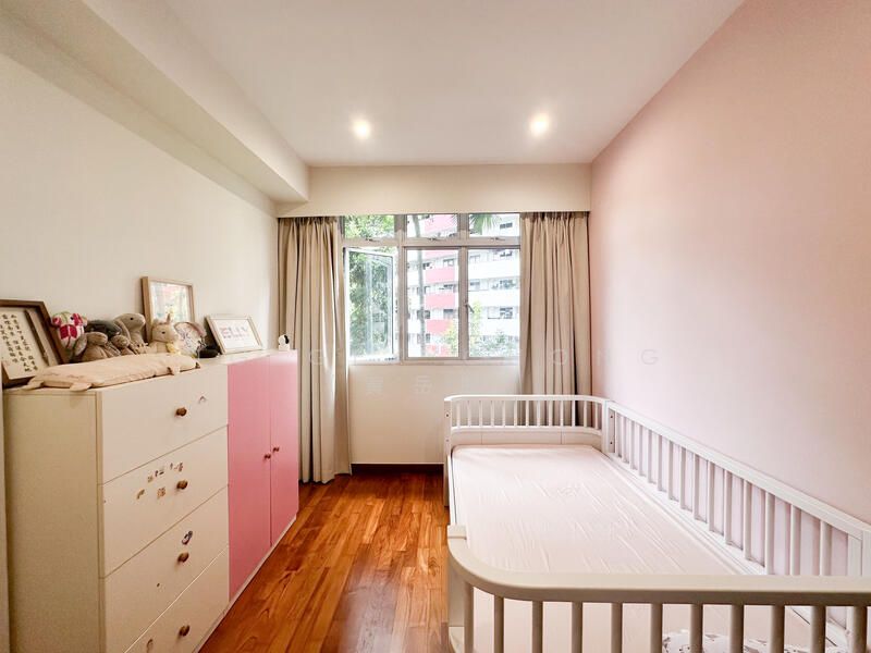 Additional image 7 of 31 Alexandra Road