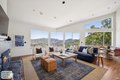 Additional image 14 of 836 Fawn Dr, San Anselmo, CA, 94960