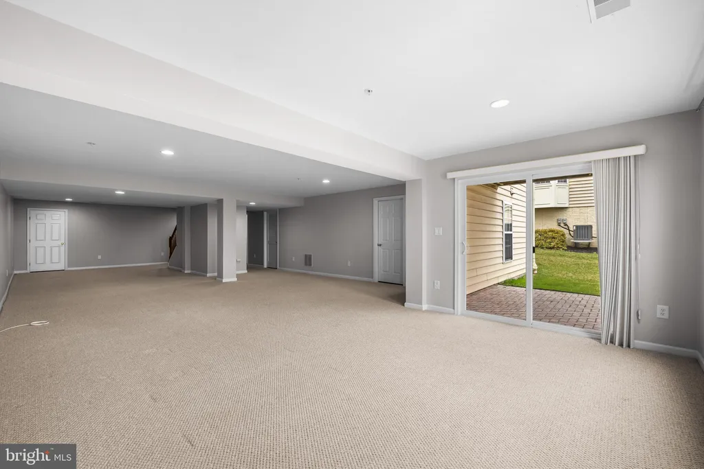 Additional image 47 of 8330 Meadowsweet Rd Unit 8330, Pikesville, MD 21208