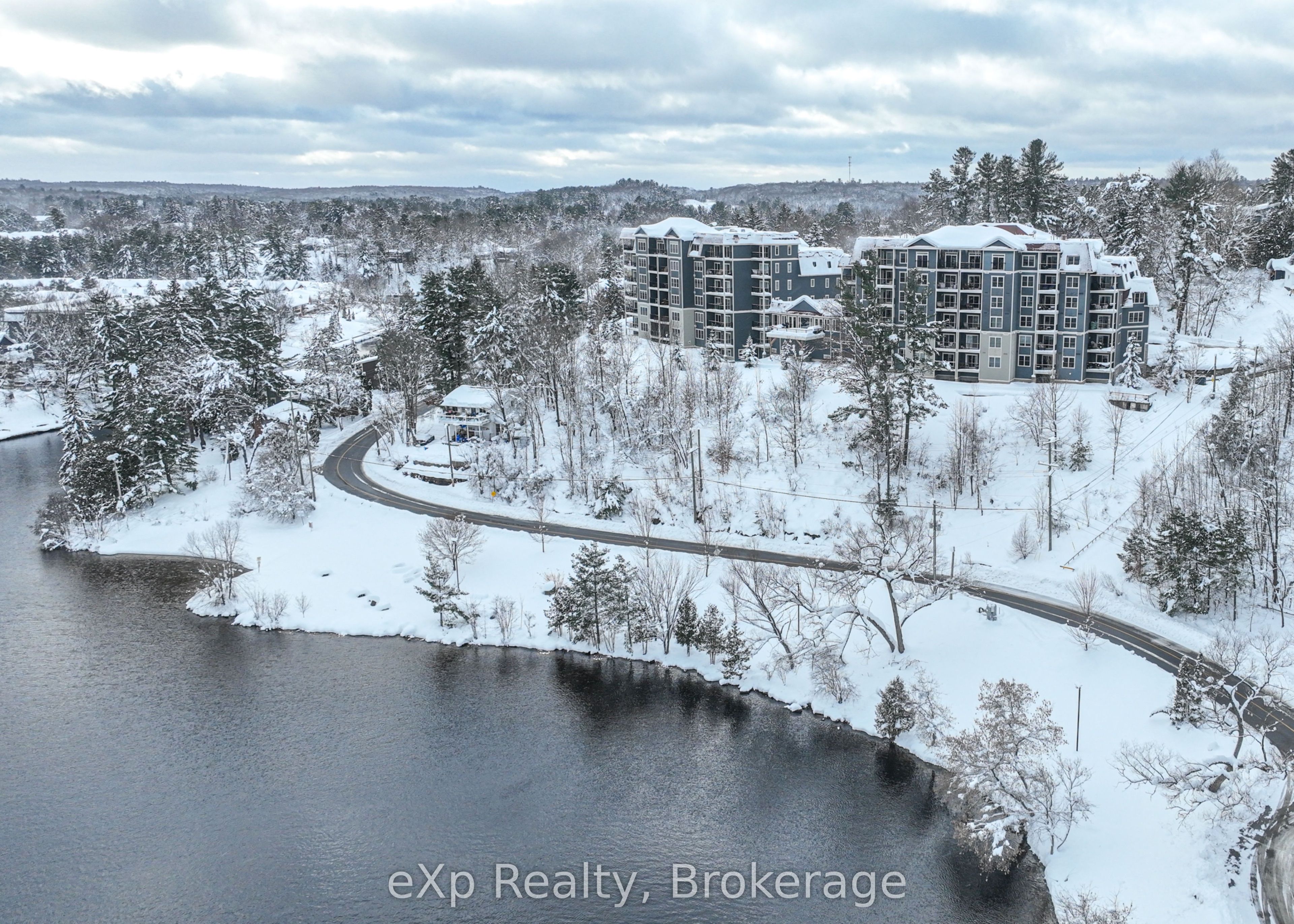 Additional image 2 of B/311-10 Kimberley Avenue, Bracebridge, ON, P1L 0A6
