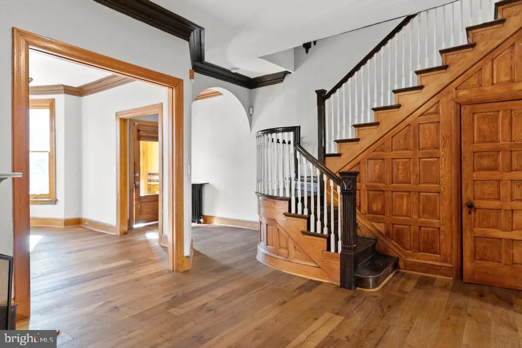 Additional image 29 of 1305 Fairmont Street NW, Washington, DC 20009