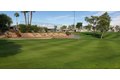 Additional image 36 of 38916 Moronga Canyon Dr, Palm Desert, CA, 92260