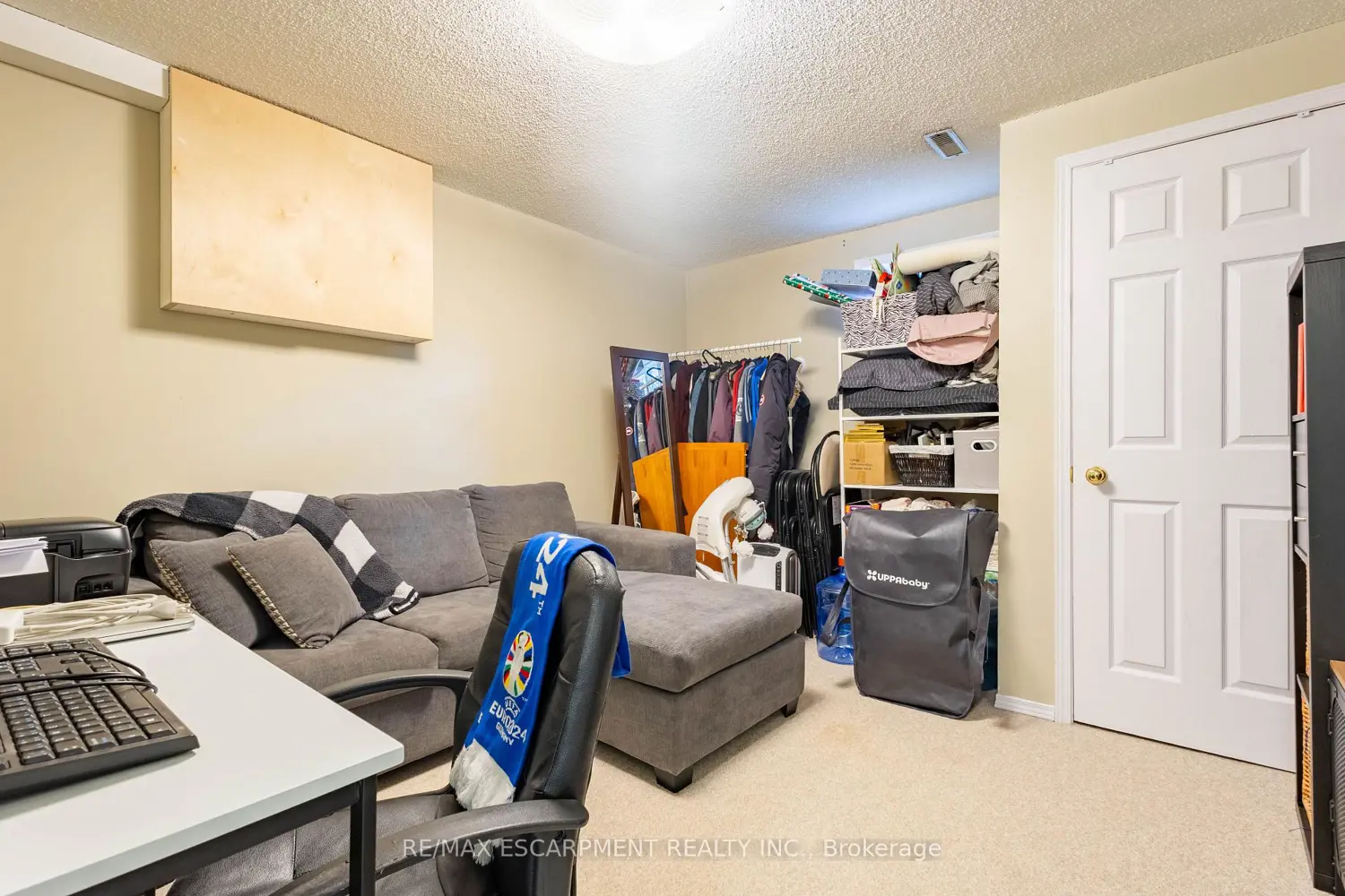 Additional image 12 of 72 Athenia Drive