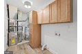 Additional image 22 of 617 Caribbean Way, Williamstown, NJ, 08094