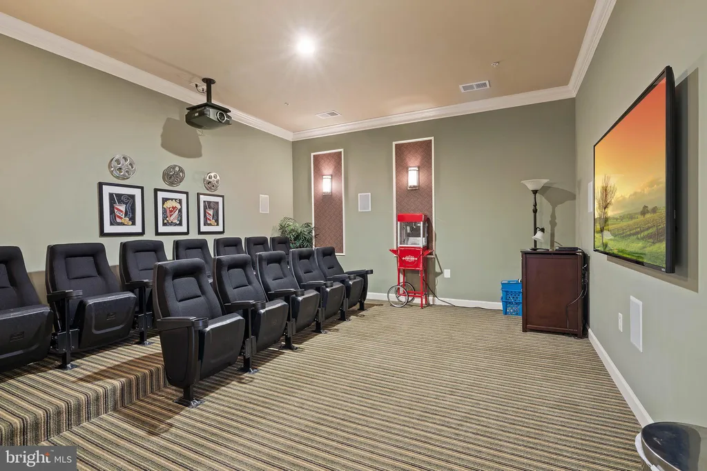 Additional image 61 of 31716 Grenache Court Unit 60, Lewes, DE 19958