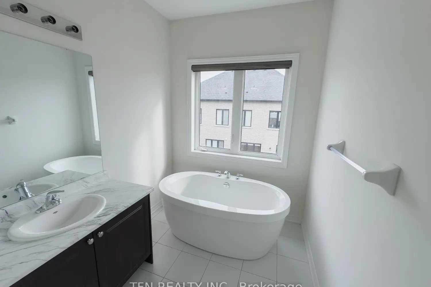 Additional image 9 of 48 Boathouse Road