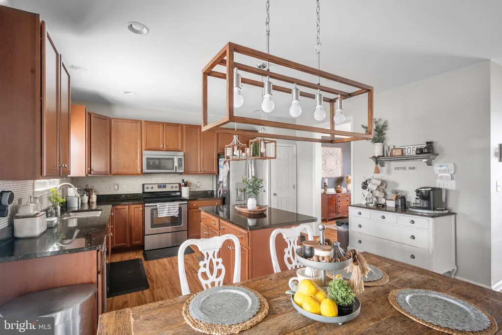 Additional image 19 of 371 Joseph Wick Drive, Smyrna, DE 19977