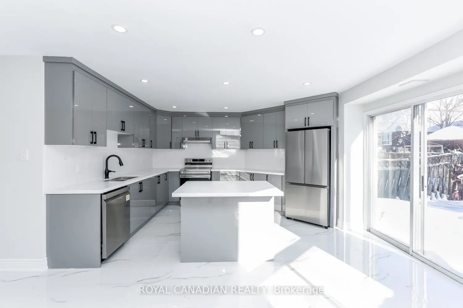 Additional image 5 of 17 Trammell Lane