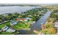 Additional image 4 of 147 W Bayberry Rd, Islip, NY, 11751