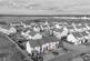 Additional image 19 of Rosslyn Wynd , Kirkcaldy KY1