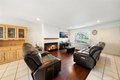 Additional image 16 of 1418 Avenida De Vaca, Placentia, CA, 92870