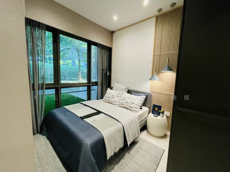 Additional image 10 of 18 Yew Siang Road