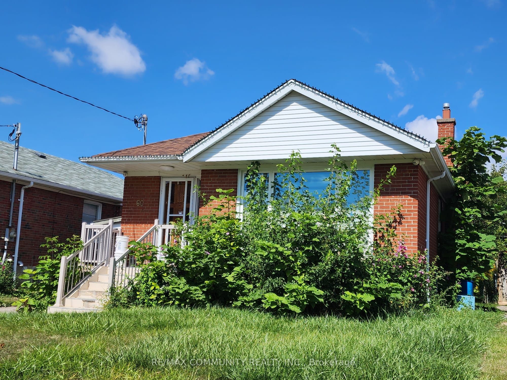 Additional image 3 of 60 Gully Drive, Toronto, ON, M1K 4W4
