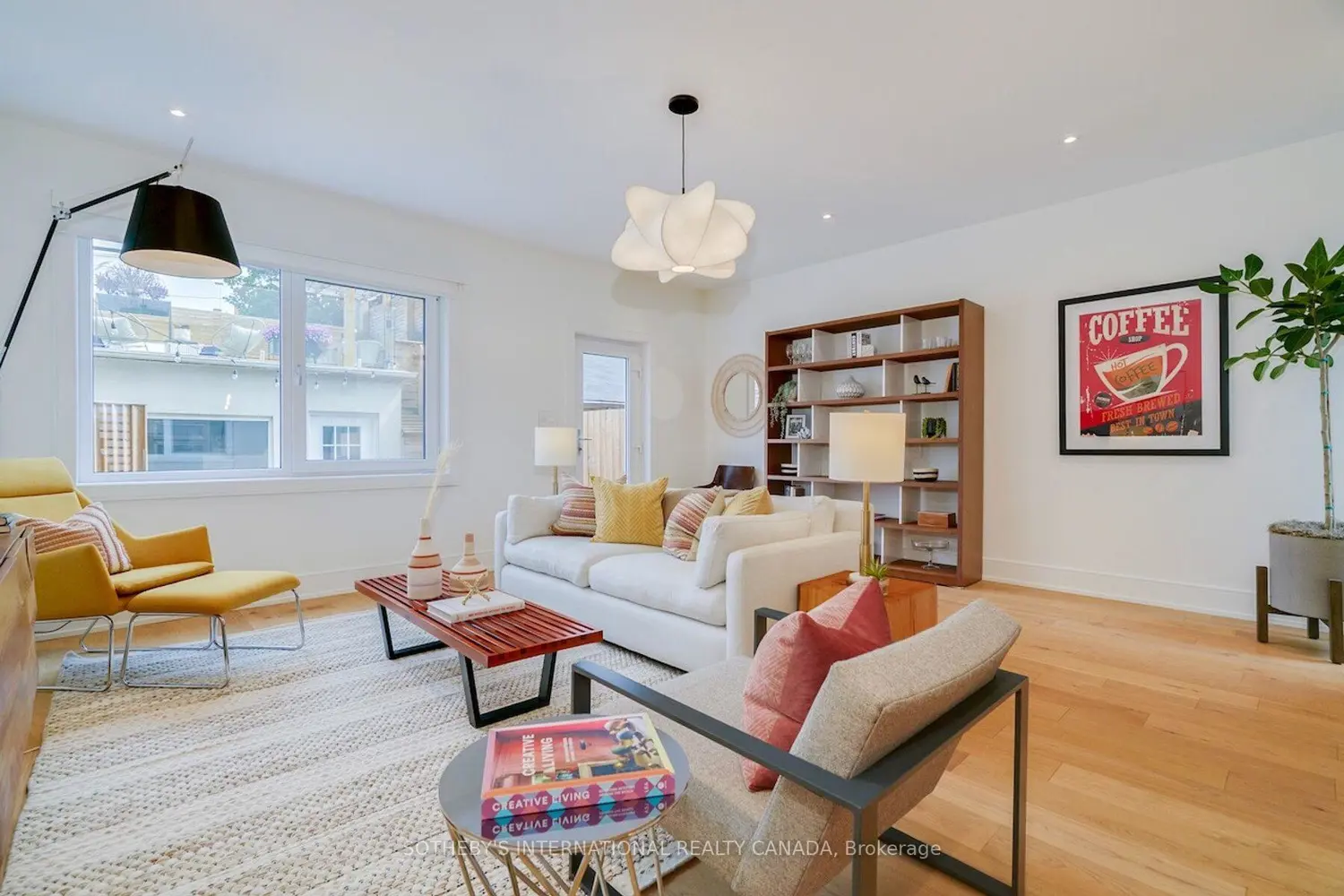 Additional image 10 of 41 Northcote Avenue