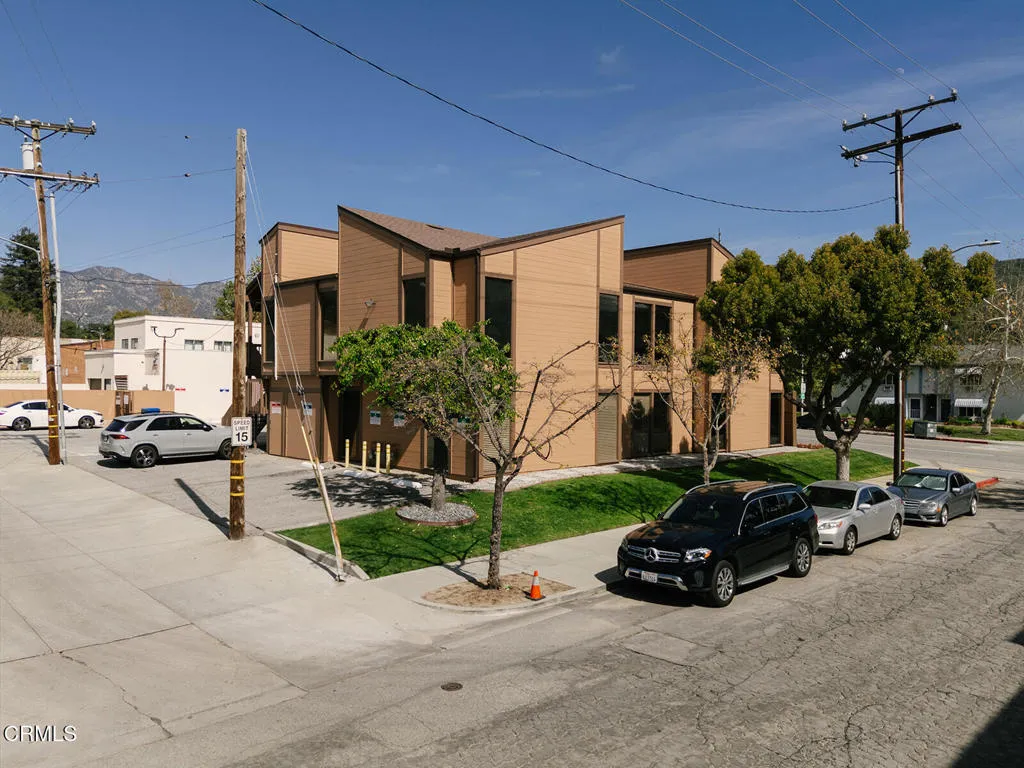 Additional image 144 of 2505 Canada Boulevard, Glendale, CA 91208