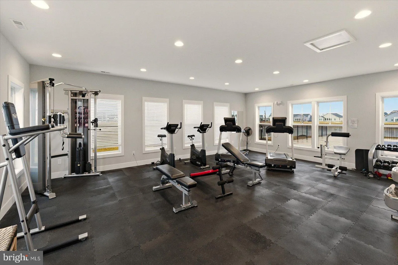 Additional image 200 of 23147 Corsair Drive, Selbyville, DE 19975