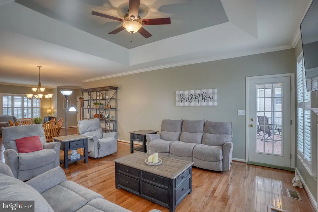 Additional image 13 of 383 Willowwood Drive, Smyrna, DE 19977