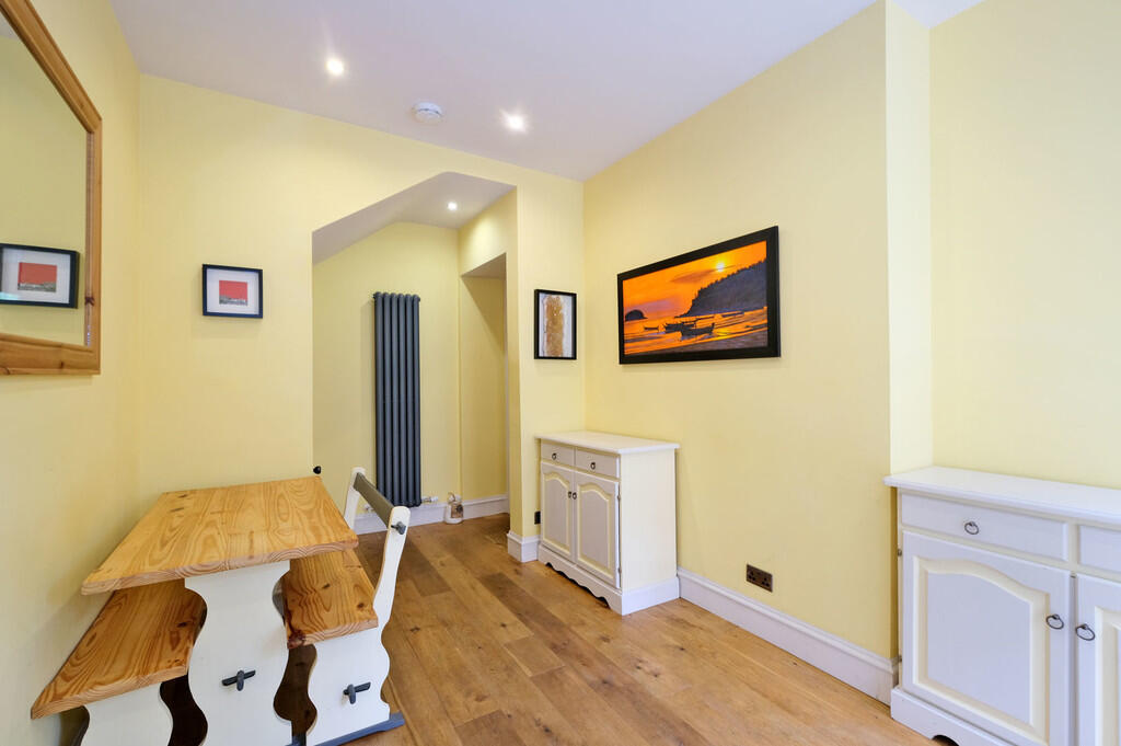 Additional image 6 of Elmfield Avenue, Aberdeen