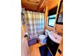 Additional image 11 of 2400 County Road 21 Unit 1, Watkins Glen, NY, 14891