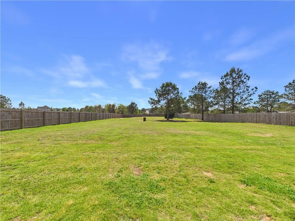 Additional image 38 of 48 Owens Road, Fort Mitchell, AL 36856