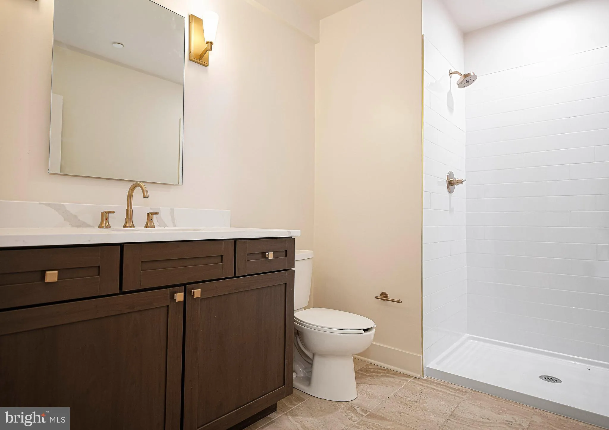 Additional image 39 of 128 N Bond Street Unit 307, Bel Air, MD 21014