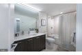 Additional image 19 of 4710 Elm-1706 St Unit 2B-E, Bethesda, MD, 20814