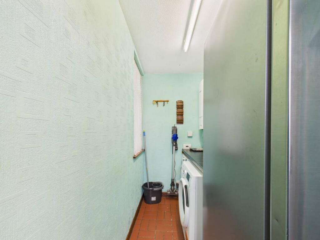 Additional image 9 of Newtown Drive, Macduff, AB44