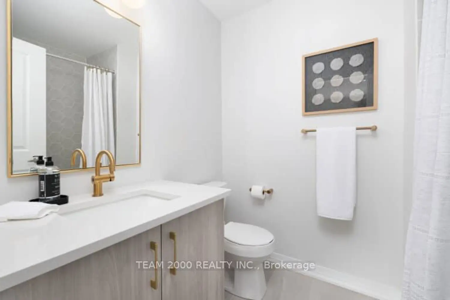 Additional image 9 of 10 Freedom Crescent 12