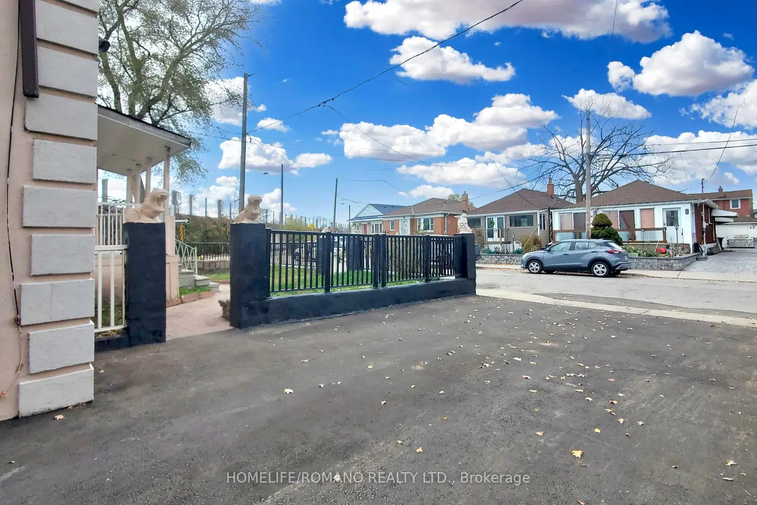 Additional image 3 of 66 Mahoney Avenue
