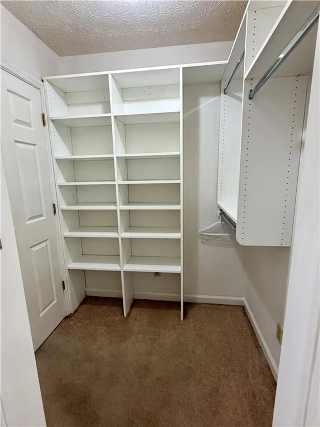 Additional image 18 of 1404 46th Street, Phenix City, AL 36867