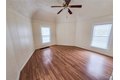 Additional image 4 of 38 N Main St, Middleport, NY, 14105