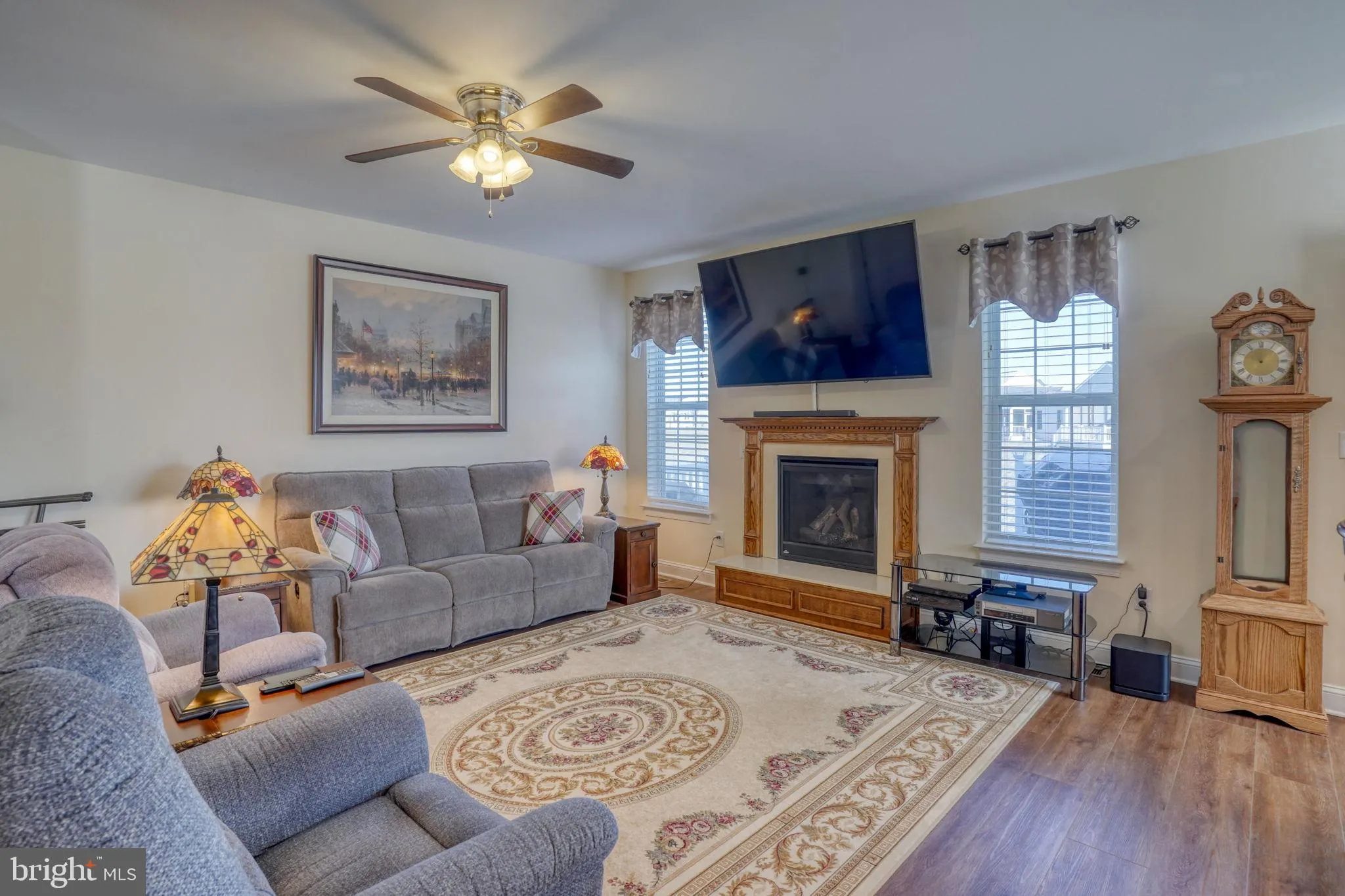 Additional image 72 of 295 Nicklaus Lane, Magnolia, DE 19962