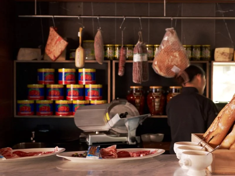 Additional image 14 of 452 St Kilda Road, Melbourne 3004 VIC 3004