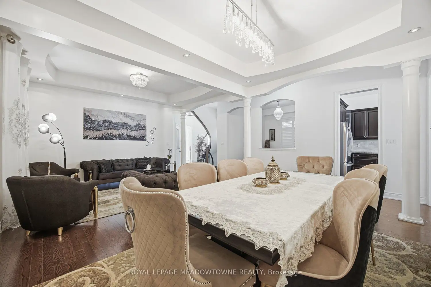 Additional image 3 of 5221 Adobe Court