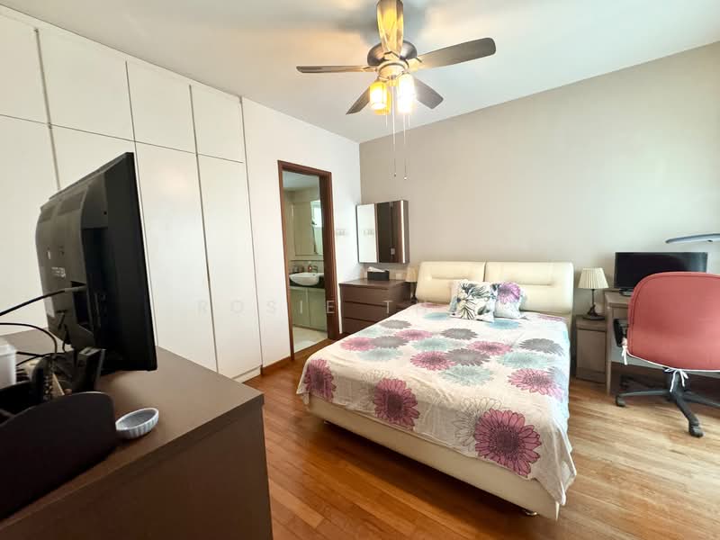 Additional image 11 of 1 Sin Min Walk