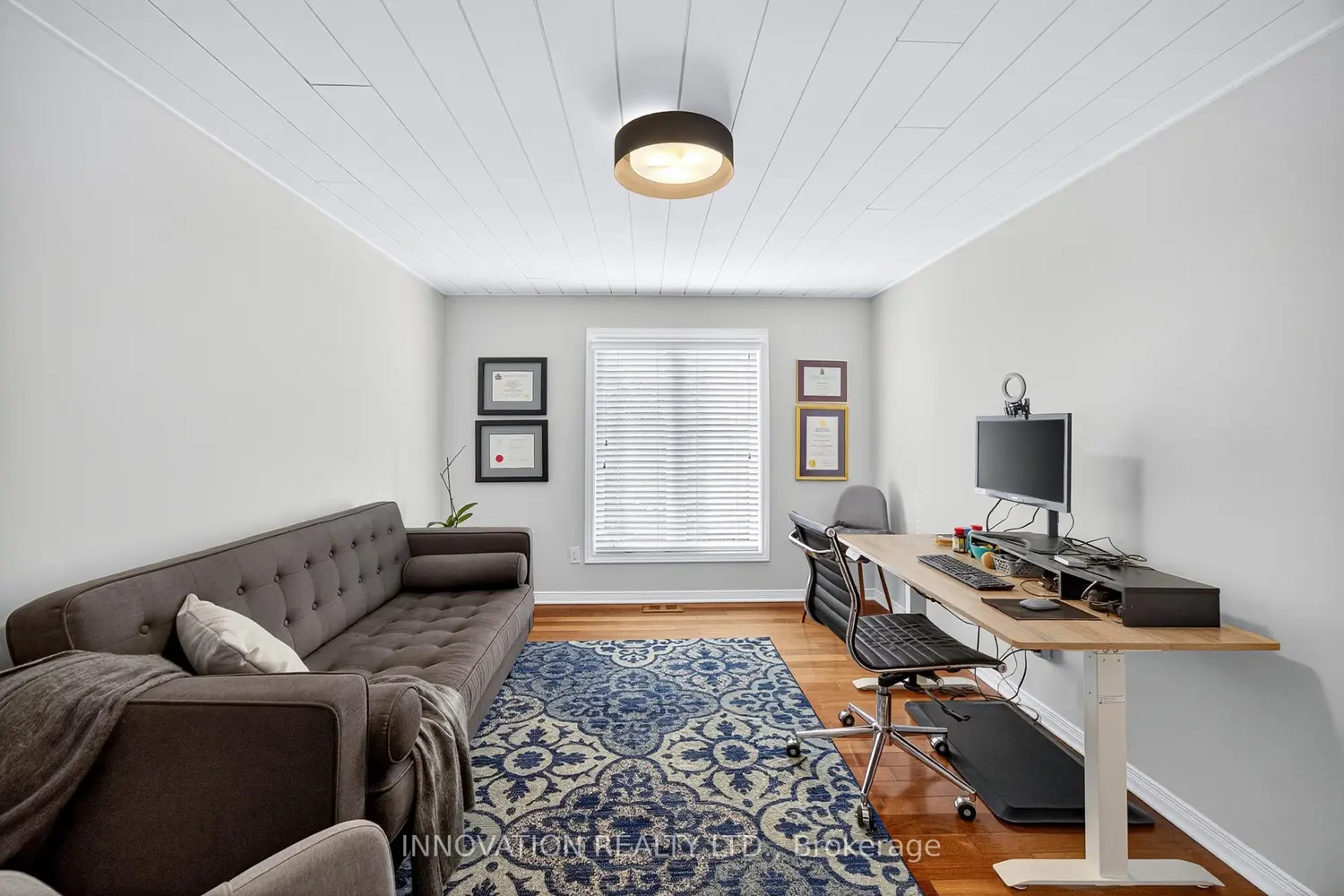 Additional image 12 of 5609 South River Drive