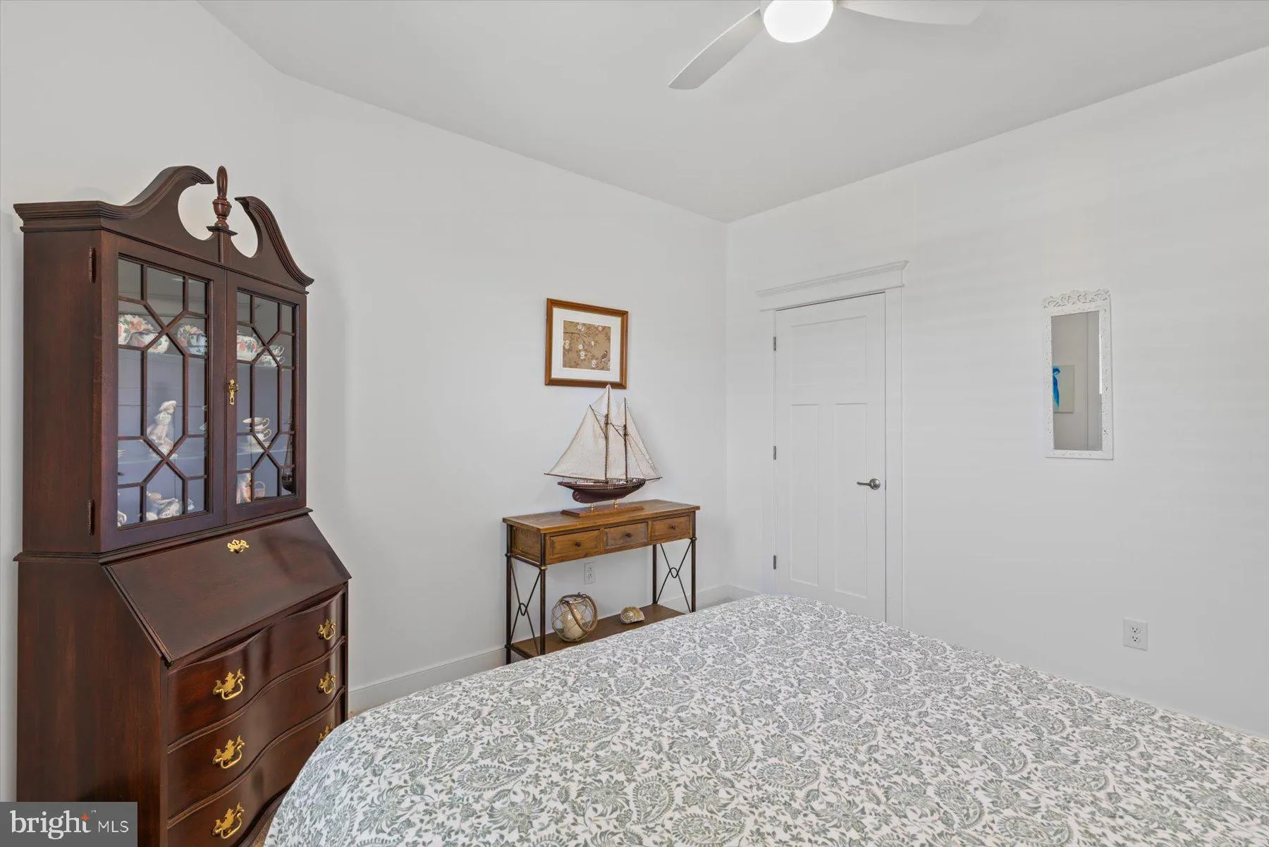 Additional image 79 of 29570 Ashland Drive, Milton, DE 19968