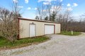 Additional image 50 of 6 Narya Trce, Carbondale, IL, 62902