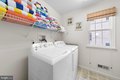 Additional image 39 of 4 E Goldsborough Ave, Long Beach Township, NJ, 08008