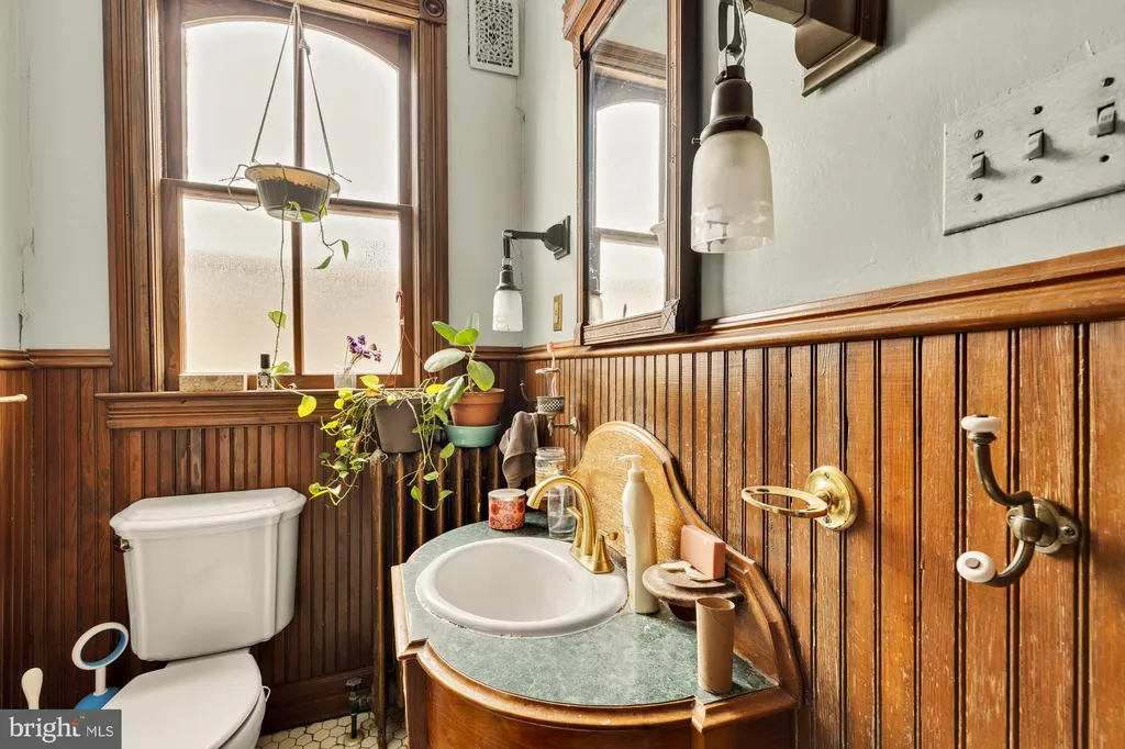 Additional image 28 of 3423 Oakwood Terrace NW, Washington, DC 20010