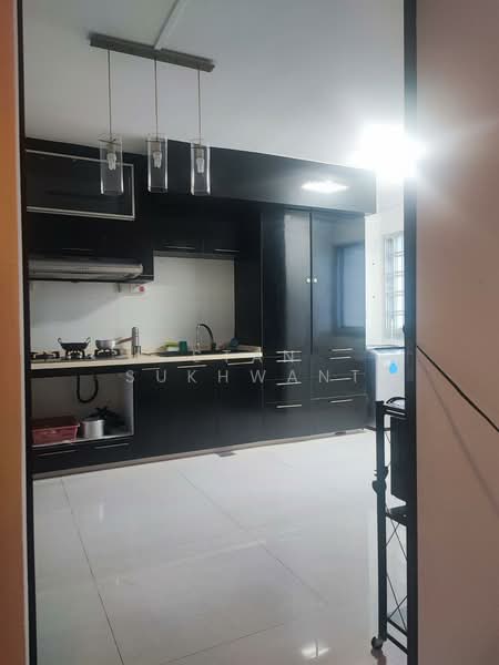 Additional image 4 of 710 Pasir Ris Street 72